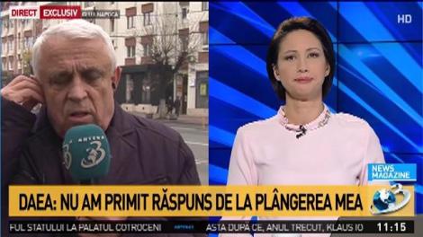 Ministrul Agriculturii, despre scumpiri: &bdquo;Piața a &icirc;nceput să se liniștească&rdquo;