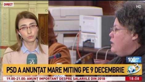 Noi modificări imporante la Legile Justiției. Florin Iordache: "Ținem cont de toate observațiile"