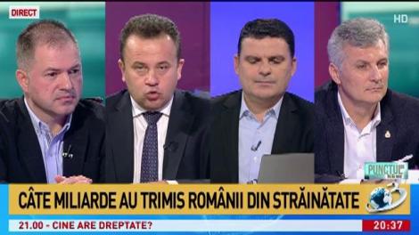 Greșeli din manualele școlare, dezvăluite de ministrul Educației, Liviu Pop