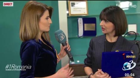 Avem rezultatele după proba a doua