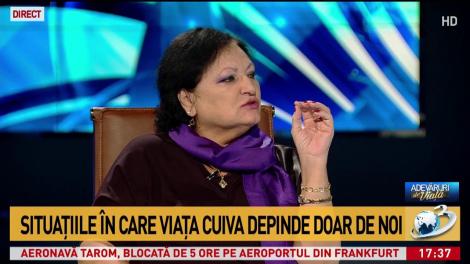 Motivul pentru care tinerii fac infarct. O greșeală banală îi aduce mai aproape de moarte, înainte de vreme: "Tinerii nu au minte"
