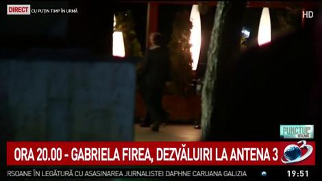 PSD, chef de Sf&acirc;ntul Nicolae