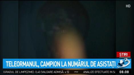 Topul județelor cu cei mai mulți asistați social