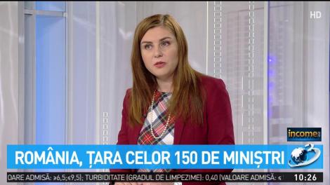 Previziuni economice pentru 2018