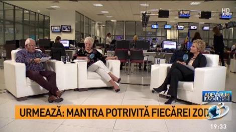 Numerologul Mihai Voropchievici, despre destinul Regelui Mihai și relația cu Regina Ana. &rdquo;Cifrele nu mint niciodată&rdquo;