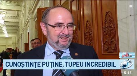 Regele Mihai, o necunosută pentru aleși