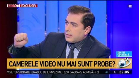 Cazul criminalei de la metrou, folosit ca mijloc de propagandă