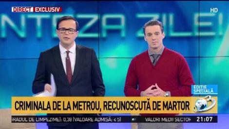 Erorile judiciare care &icirc;i scapă pe infractori de pedepse