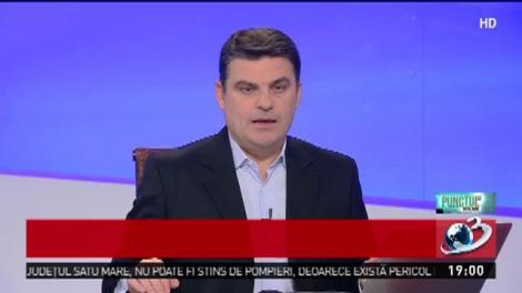 Incendiul devastator de la Satu Mare va fi stins în câteva zile