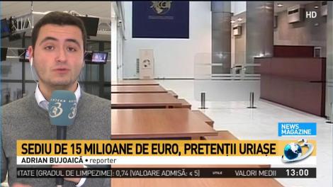 Hotăr&acirc;re-surpriză de la Guvern! Cadou generos de la Tudose pentru procurori