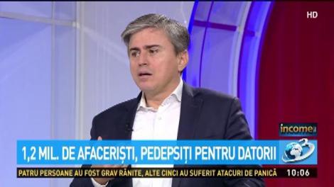 E jale! Din 2018, mii de români ar putea rămâne pe drumuri. Anunțul făcut azi de autorități!