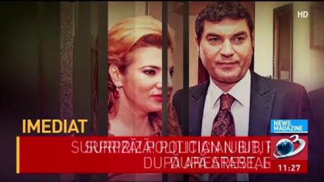 2018, un an al nunților mondene. Cine va spune da?