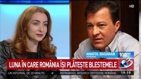 C&acirc;t durează karma negativă a Rom&acirc;niei
