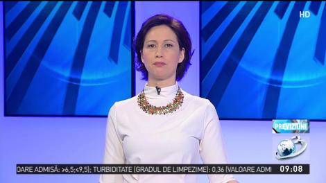 Foarteee tare! Angajații Poliției Rom&acirc;ne au compus o poezie specială pentru Sărbători: &bdquo;Moș Crăciun&rdquo; &icirc;n salopete/ De curent, gaze sau apă...&rdquo;
