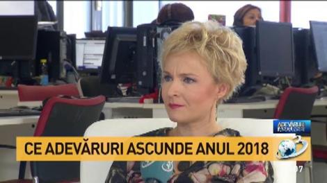 Ținuta care-ți va aduce noroc în Noul An. Ce culoare să porți de Revelion, în funcție de zodie