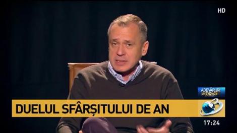 Bogdan Chirieac: Sunt nemulțumit de prestația PSD