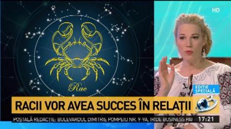 Previziuni astrologice în 2018: Ce trebuie să știe fiecare ZODIE: Pentru Taur și Fecioară poate fi anul marilor iubiri