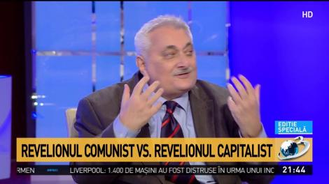 Medicul Nicolae Bacalbașa, dezvăluiri din casă: &bdquo;Soția mi-a spus că nu mai am...&rdquo;