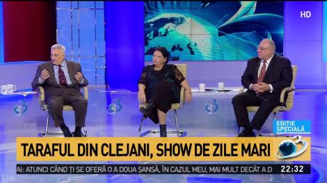 Medicul Nicolae Bacalbașa, dezvăluire șocantă: &bdquo;C&acirc;nd eram depresiv, beam&rdquo;