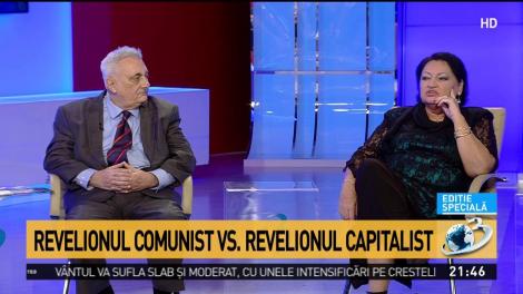 Medicul Monica Pop, despre cel mai șocant caz cu care s-a confruntat: &bdquo;A venit cu ochiul scos &icirc;n pumn&rdquo;