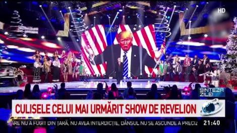 Cine e rom&acirc;nul de care vorbește toată planeta