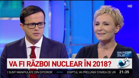 Dana Grecu, mărturisire emoționantă: De astăzi, sunt Dana Chera. N-am spus public asta niciodată