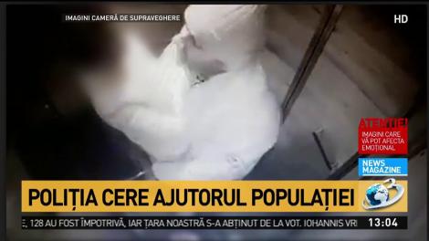 Locuitorii din Drumul Taberei, &icirc;ngroziți din cauza pedofilului