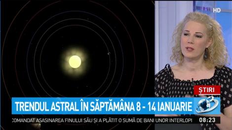 Atenţie mare! Care sunt cele mai dificile zile ale săptămânii în funcţie de zodie. Nativii aceştia vor avea de suferit!