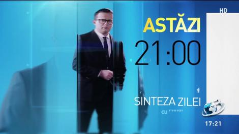 Promo Sinteza Zilei