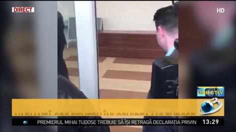 Dragnea: Eu sper că Tudose va răm&acirc;ne premier