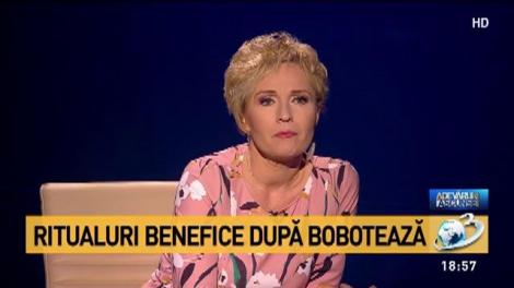 Cum ridici vibrația casei &icirc;n care locuiești. Ritualuri benefice după Bobotează