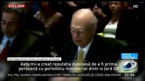 Există sau nu extratereștri? Planul secret al Pentagonului