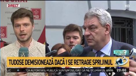 S-a cerut vot secret &icirc;n CExN