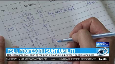 Haos la CFR, angajații nu și-au primit salariile