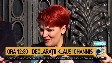 Ministrul Muncii, despre demisia lui Mihai Tudose: &bdquo;A colaborat mai prost cu partidul&rdquo;