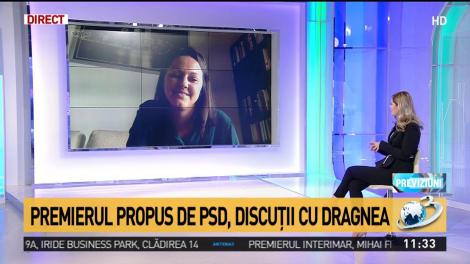 Oana, t&acirc;năra care a deschis prima librărie rom&acirc;nească digitală din Italia