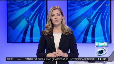 Antena 3, lider &icirc;ntre televiziunile de știri