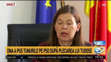 Surse: Denunțul în dosarul în care a fost reținut Ionel Arsene, făcut de Pinalti