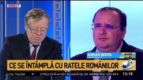 Oficial. Moneda Euro a atins un nou nivel record în România!