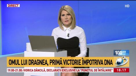 Nelu Iordache, întrebat la DNA de pozele cu Ambasadoarea Olandei