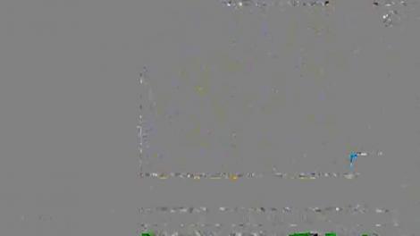 Parastas pe munte, la patru ani de la tragedia aviatică din Apuseni: "Sistemul actual putrezit naște monștri"