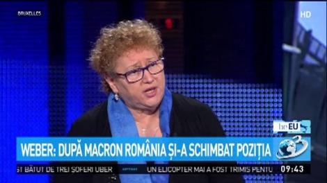 Decizii europene privind detașarea lucrătorilor