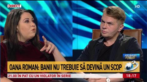 "Lucrurile acestea el nu le-a spus niciodată". Codin Maticiuc și-a vândut Ferrariul pentru o cauză nobilă. A donat toți banii