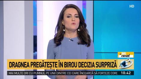 Pe cuvânt, cu Ana Iorga. Cum e corect: prim-ministru sau prim-ministră