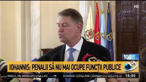 Dragnea: Vom vota orice ministru &icirc;n Cex