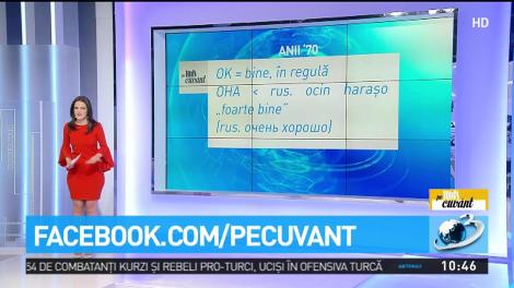 Ce înseamnă locuţiunea „la oha" și de unde provine