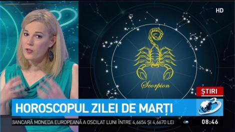 Horoscop 23 ianuarie, cu Camelia Pătrășcanu. Zodia care va afla că este trădată