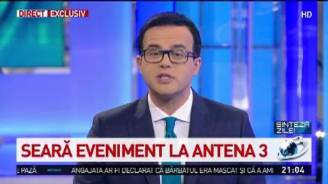 Cum a slăbit Nicoleta Voica