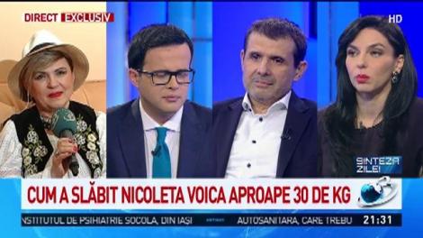 Cum știm că am depășit greutatea ideală