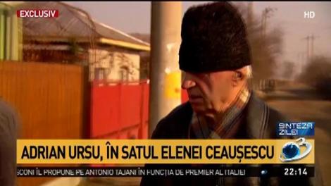 Licitaţia Epoca de Aur, la 100 de ani de la naşterea lui Nicolae Ceauşescu